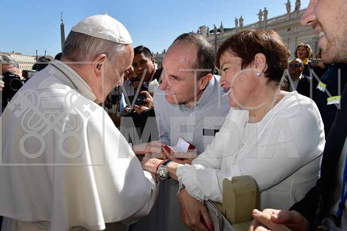 %_tempFileName78670_14032018%