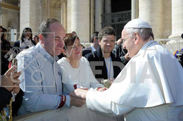 %_tempFileName78680_14032018%