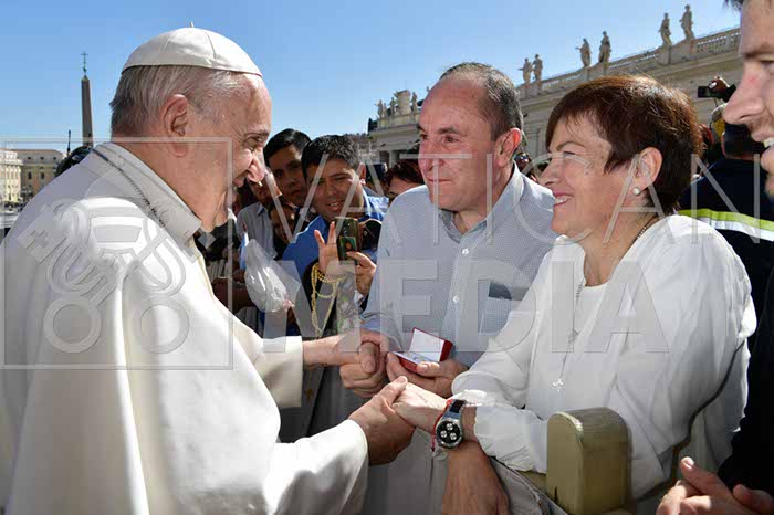 %_tempFileName78684_14032018%