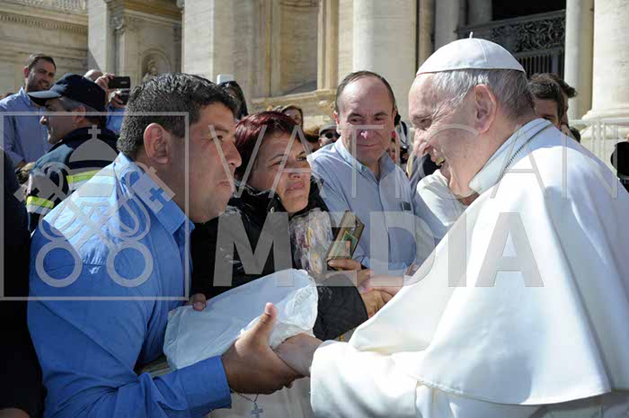 %_tempFileName78689_14032018%