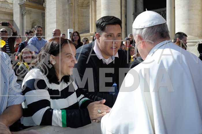 %_tempFileName78728_14032018%