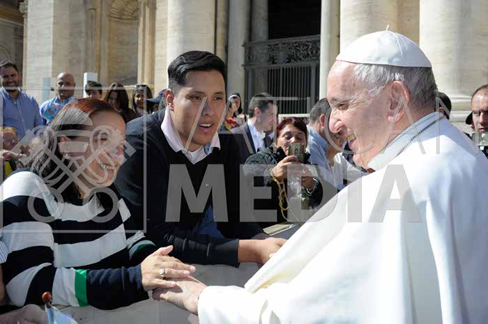 %_tempFileName78742_14032018%