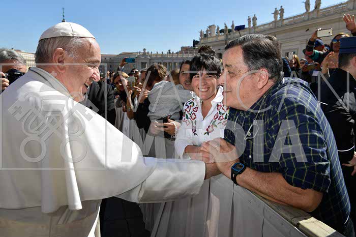 %_tempFileName78786_14032018%