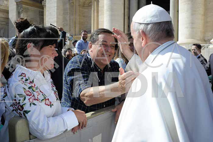 %_tempFileName78798_14032018%