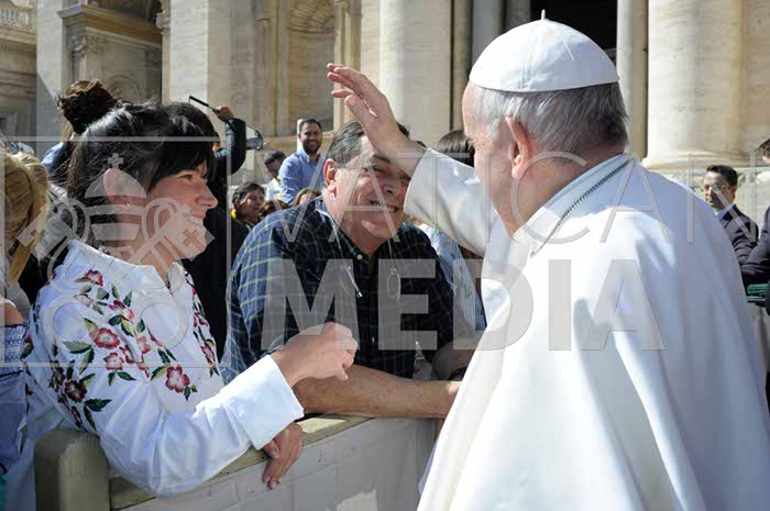 %_tempFileName78800_14032018%