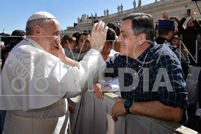 %_tempFileName78805_14032018%