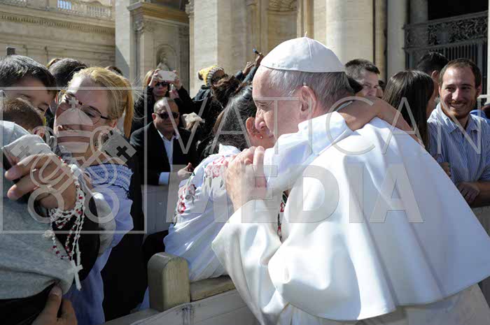 %_tempFileName78809_14032018%