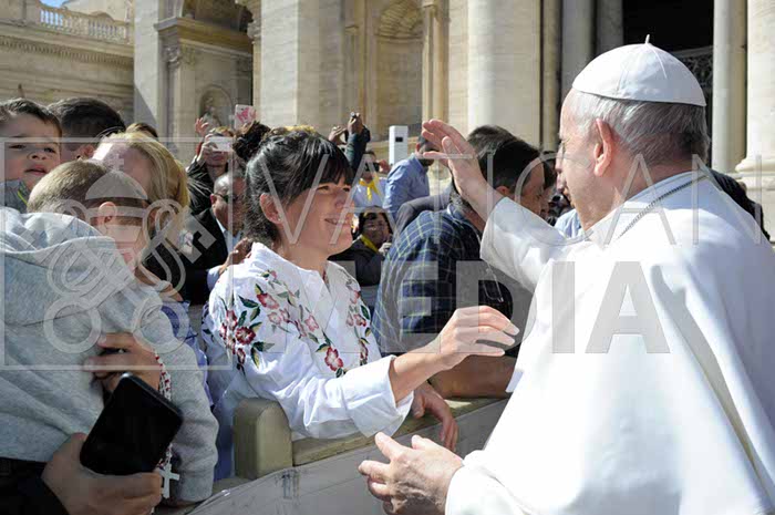 %_tempFileName78812_14032018%