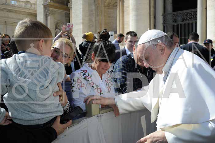 %_tempFileName78815_14032018%