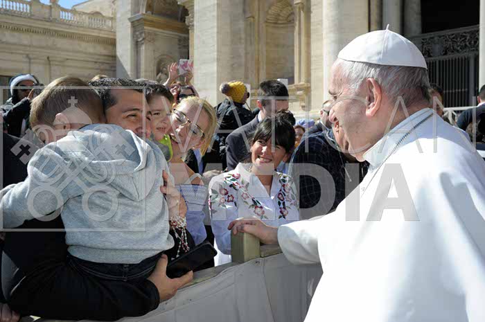 %_tempFileName78819_14032018%