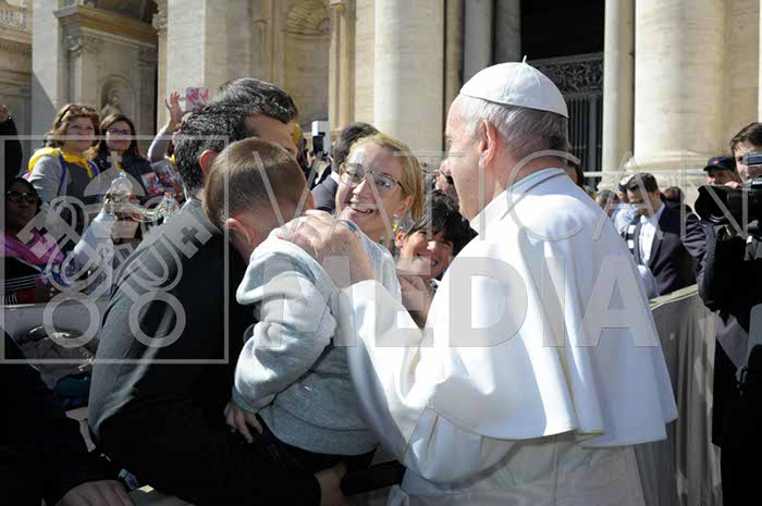 %_tempFileName78832_14032018%