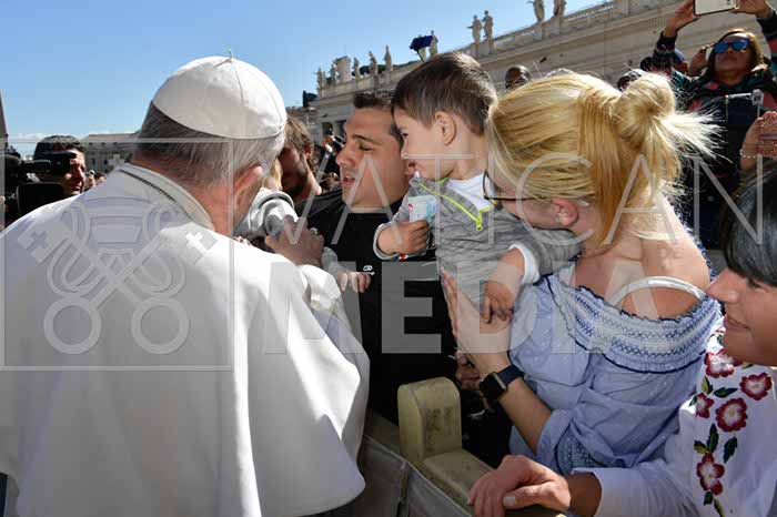 %_tempFileName78849_14032018%