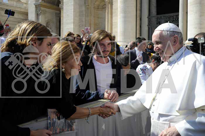 %_tempFileName78898_14032018%