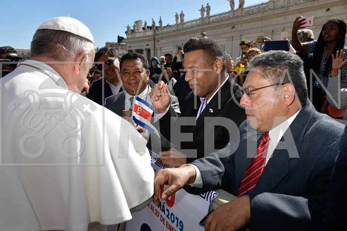 %_tempFileName78965_14032018%