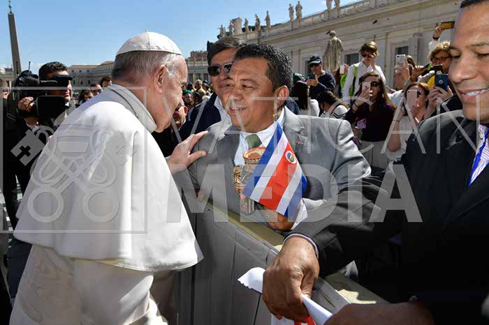 %_tempFileName79002_14032018%