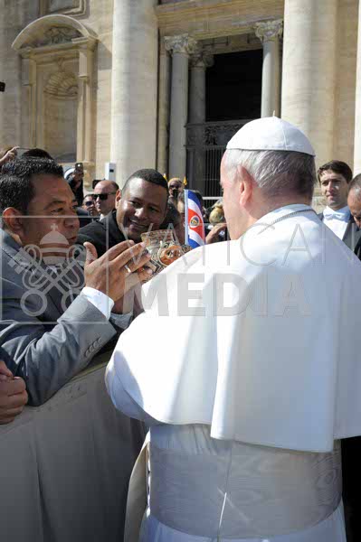 %_tempFileName79019_14032018%