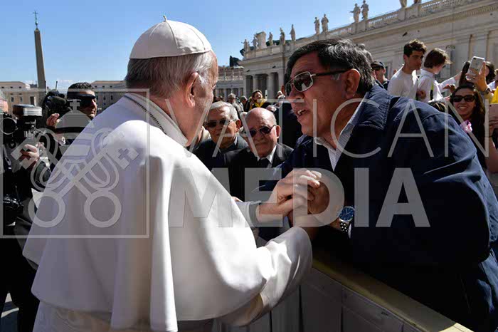 %_tempFileName79062_14032018%