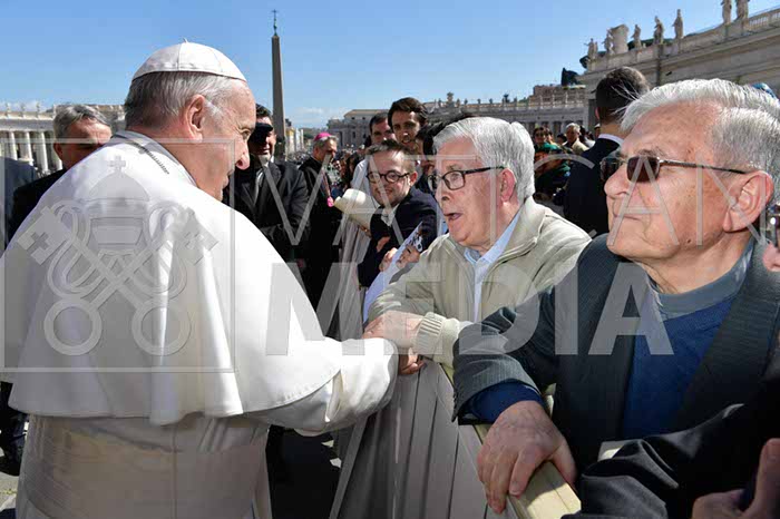 %_tempFileName79129_14032018%