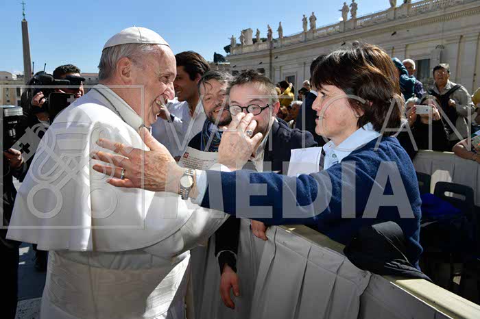 %_tempFileName79177_14032018%