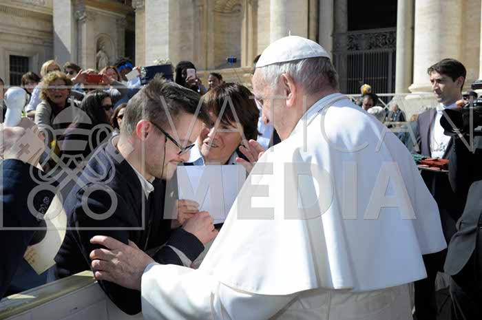 %_tempFileName79178_14032018%