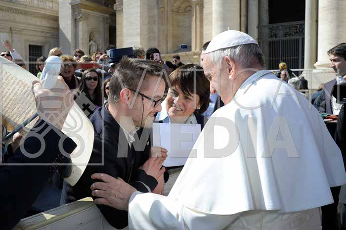 %_tempFileName79180_14032018%