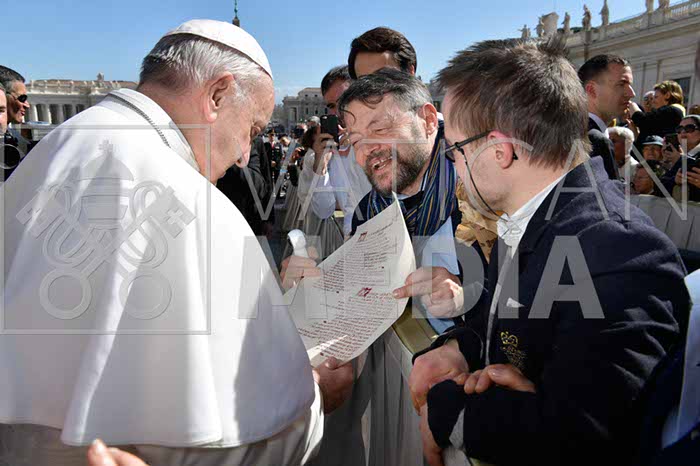 %_tempFileName79208_14032018%