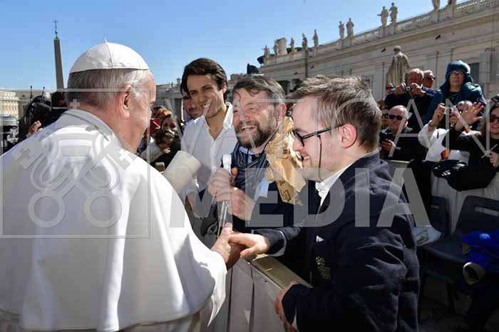 %_tempFileName79227_14032018%