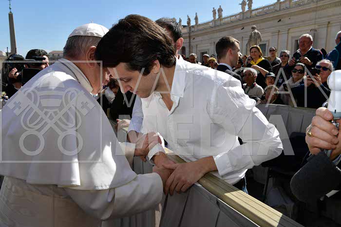 %_tempFileName79248_14032018%