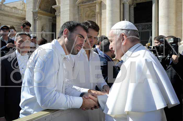 %_tempFileName79270_14032018%