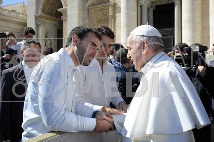 %_tempFileName79273_14032018%