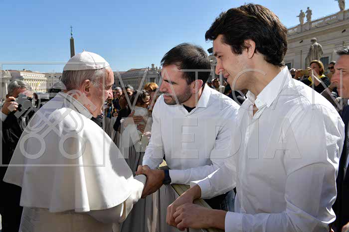 %_tempFileName79278_14032018%