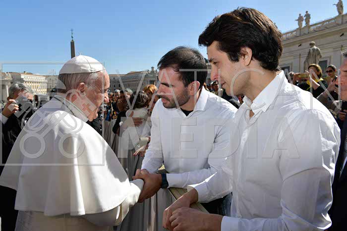 %_tempFileName79281_14032018%