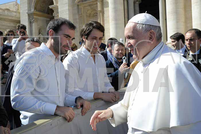 %_tempFileName79283_14032018%