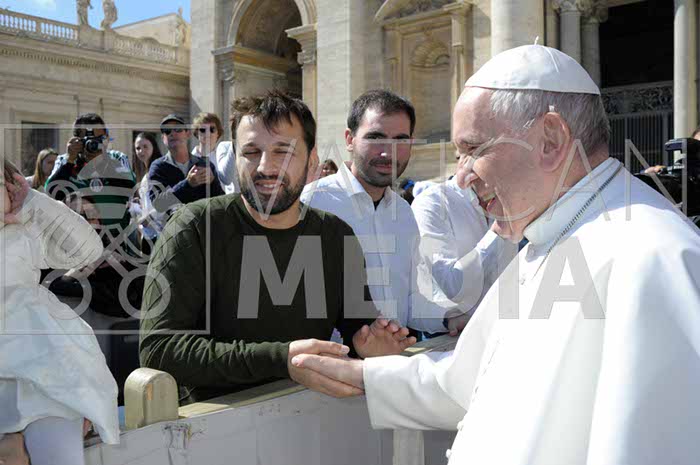 %_tempFileName79290_14032018%