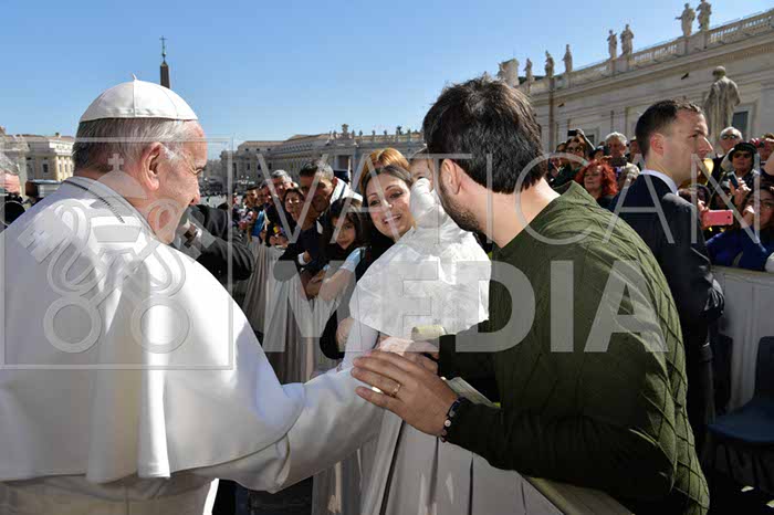 %_tempFileName79296_14032018%