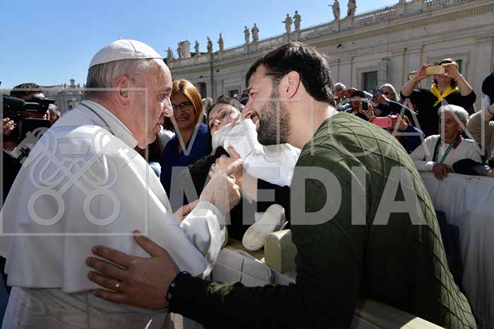 %_tempFileName79331_14032018%