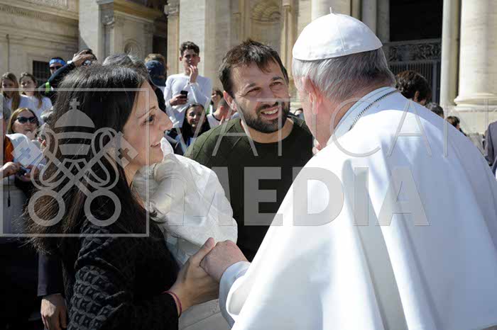 %_tempFileName79335_14032018%