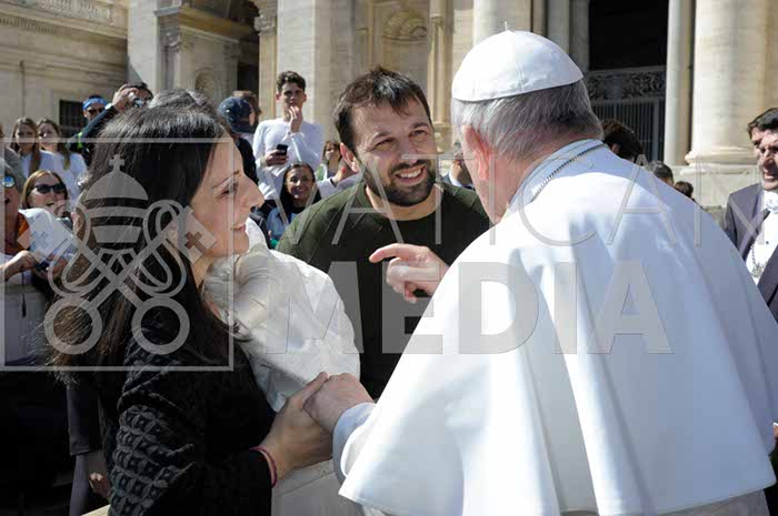 %_tempFileName79336_14032018%