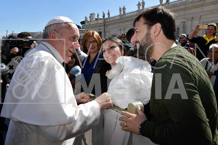 %_tempFileName79341_14032018%