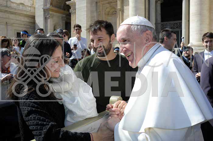 %_tempFileName79342_14032018%