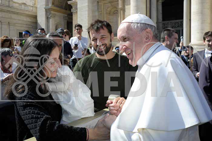 %_tempFileName79343_14032018%