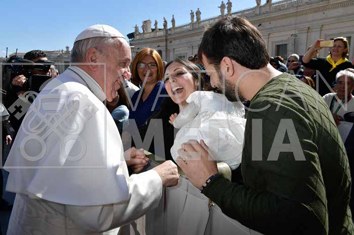 %_tempFileName79344_14032018%