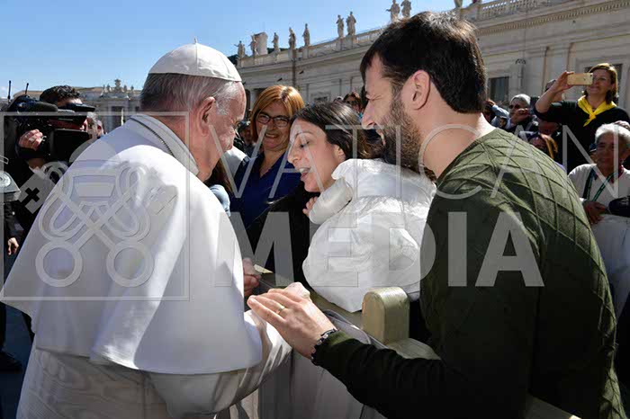 %_tempFileName79345_14032018%