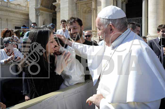 %_tempFileName79346_14032018%