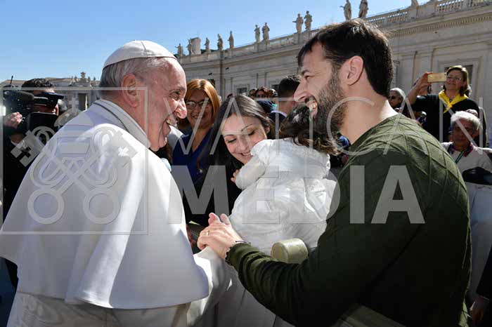 %_tempFileName79347_14032018%