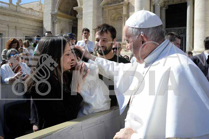 %_tempFileName79348_14032018%