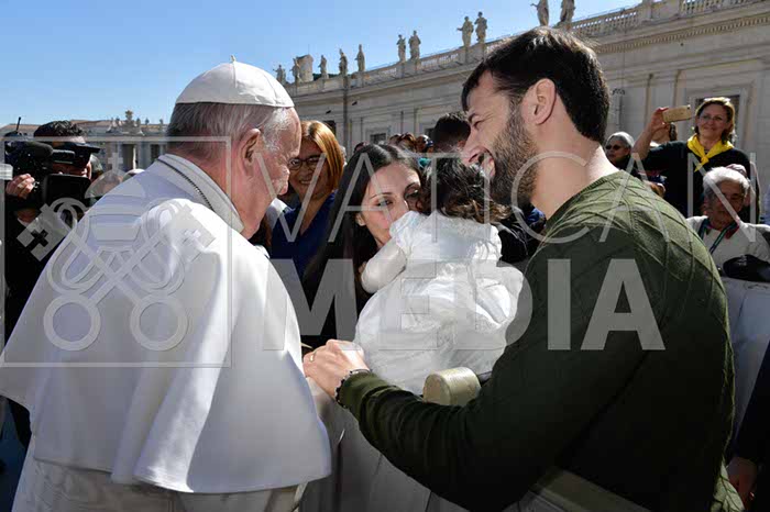 %_tempFileName79349_14032018%