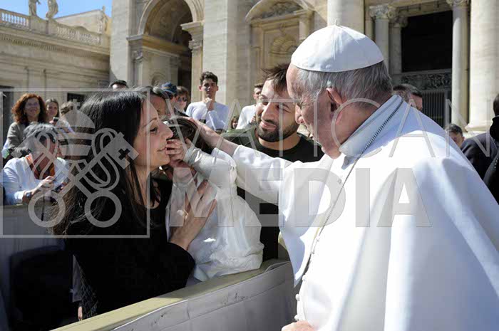 %_tempFileName79350_14032018%