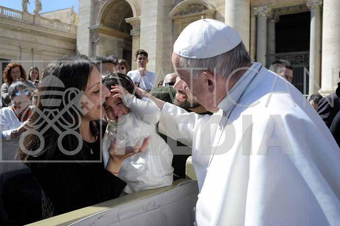 %_tempFileName79351_14032018%