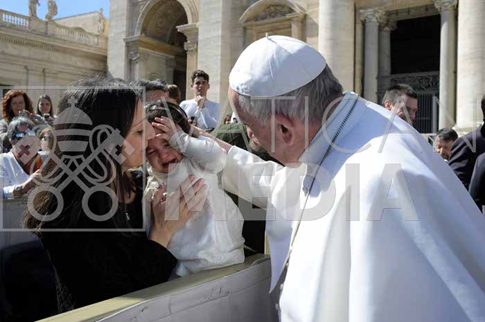 %_tempFileName79352_14032018%